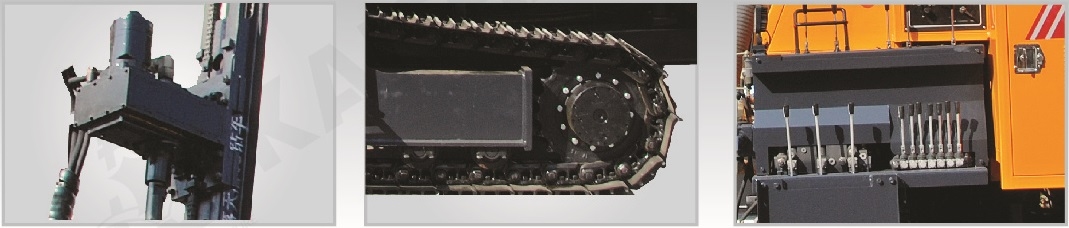 KT7C細節二.jpg