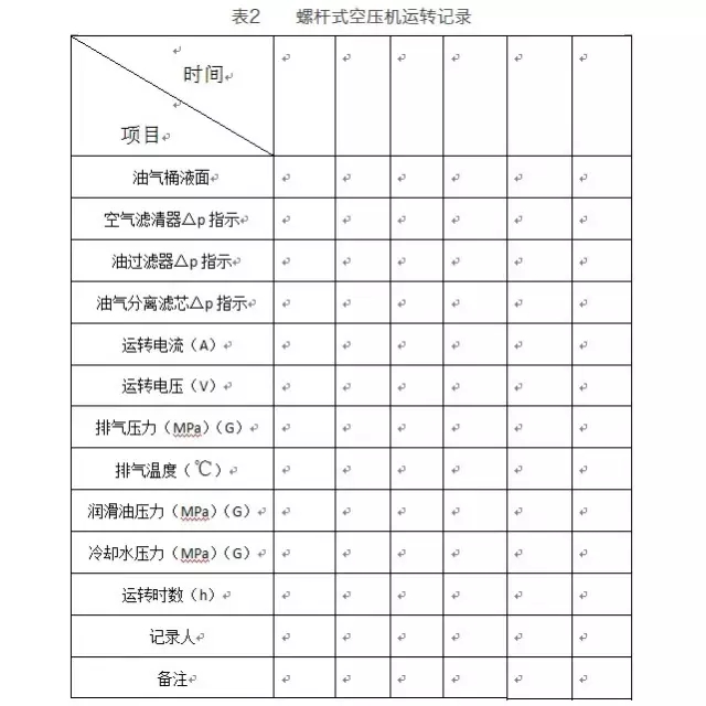 保養表1.jpg