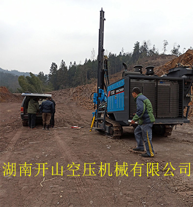 開山YC5T潛孔鉆機1.jpg